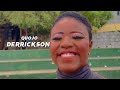 Quojo Derrickson - 3to) 😱😋😁( Official Video )