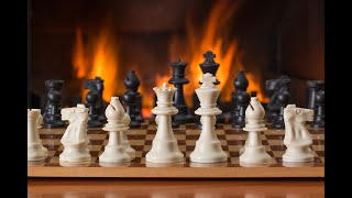New Chess Openings course || A fun lovers guide to the Chess Openings