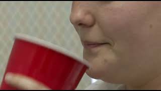 COMMON MEDICATION MISTAKES TO AVOID