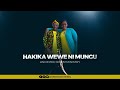 HAKIKA WEWE NI MUNGU - Wimbo kutoka Anointed Room Ministry Praise Team