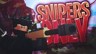 I Did The Longest Sniper Shot In Roblox Fortnite World Record - fortnite in roblox roblox island royale roblox fornite battle royale game roblox funny moments
