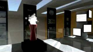 Mxtube Net Fh Hof Moodle Mp4 3gp Video Mp3 Download Unlimited Videos Download