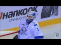 daily khl update september 3rd 2017 english