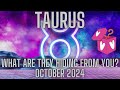 Taurus ♉️🤫🤐❤️💘 - They Are Giving You The Silent Treatment Because They Know You Are Right!