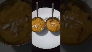 short #jab meetha khane ka man kare to healthy khae