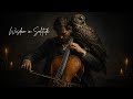 Wisdom in Solitude — Dark Neoclassical Cello