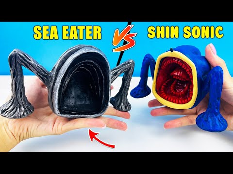 Болезнь пожирателя морей фото ПОЖИРАТЕЛЬ МОРЕЙ позвонил мне! YouTube