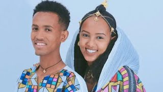 ሙድ ኣይቲሓዚ ድምፃዊ ኣረጋዊ ተሰፋይ ወዲ ባቡ ኣቲ ሙድ ኣይተሓዚ ኣብ መርዓ ዝተጫዎቶ live stage