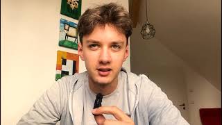 The #1 Reason You Can’t Quit Porn (It’s Not Willpower)