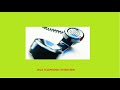 Java Developer  - Telephonic Interview #1