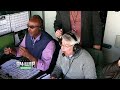 merrill cam week 8 best radio calls of pittsburgh steelers vs philadelphia eagles