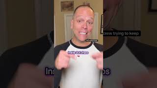 ADHD MASKING: THE TRUTH