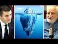 Noam Chomsky: Deepest Property of Language