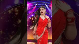 Maatha ke Dard #bhojpuri #dance #dipikarana#ytshorts #shorts