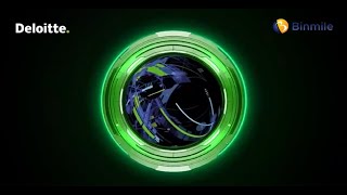 Winner of Deloitte's Fast 50 Company 2022 | Secured 13th Rank with 584% Growth Rate | Binmile