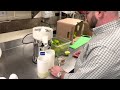 sunkist juicer training video