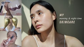 SKINCARE 2021 | Love KDerma LED Face Mask, Portable RF, Strokes Cryo Sticks | Skincare Philippines