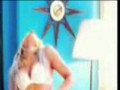GaGa Ooh La La