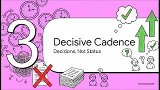 Protocol Development Module 08 Project Management in Clinical Trials