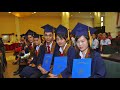 lao korean college 2018 lkc world 라오코리안대학 ວິທະຍາໄລລາວ ເກົາຫລີ