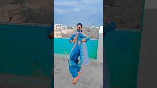 Loot liya Haryana// Sapna Choudhary, UK Haryanvi// dance performer Reenu Singh