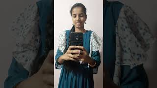 ഹായ് കുട്ടുകാരെ ❤️| #vlog #vlogging #Marttus വ്ലോഗ് #myvlog