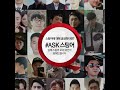 ask 스팅어 – ③ 오너의 헬스트레이너