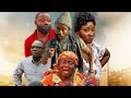 OGYEFO NE HWAN EP 12 FT BEDIIDE KOBI ONE ROMANTIC FATHER YAA BODOM ANITA OBAA AKUA OTOO AKUA YEBOAH