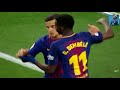 อุสมาเน่ เดมเบเล่ 2018 ● โชว์สกิล ousmane dembele skills show