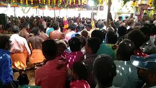 Sri Mayandi swamy kovil