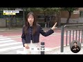 이슈 pick pick 노·정 극한 대립‥한노총 경사노위 탈퇴 논의 2023.06.01