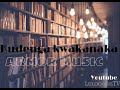 KUDENGA KWAKANAKA || Armor Music Ministries || blissful heaven.