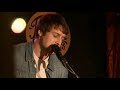 Patrick Brewer - Where you are - Treehouse Sessions Live Stream - #TreeTV