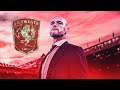 Twente career mode , new players and last transfers |PART 2