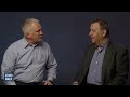 digital transformation the services economy liquidhub cxotalk