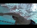 Freestyle Swimming Technique | Breathing