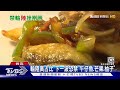 大陸禁我國石斑 魚販估每斤「崩跌近百元」｜tvbs新聞