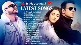 💕 SAD HEART TOUCHING SONGS 2021❤️ SAD SONGS 💕 BEST SONGS COLLECTION ❤️ BOLLYWOOD ROMANTIC SONGS❤️