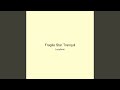 Fragile Star Tranquil