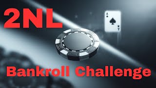 Finding the Best Exploits in the 2NL Bankroll Challenge