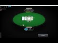 10k hu plo llinusllove amsogood grazvis1 sanita55 pass_72 poker session 20