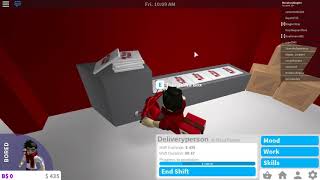 Playtube Pk Ultimate Video Sharing Website - life at the bloxville correctional center v6 roblox