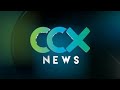 CCX News Aug. 24, 2021