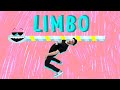 Limbo - DJ Raphi | The Limbo Dance | How low can you go?