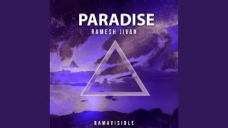 Sensible (Original Mix)