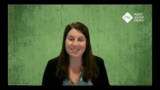 Grid Interactive Efficient Buildings as a Utility Resource