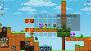 Pixel Worlds Cheat WORK! 2026!
