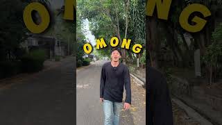 Awal bulan? Awal tahun? Atau kapan?   Part 1