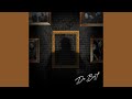 Leehleza & Kabza De Small - Amabele (Official Audio)