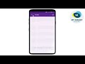 how to add atm debit card in phonepe in telugu phonepe app new version phonepe atm card telugu